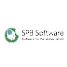 Spb Software
