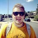 Иван Жуйков