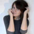 Катерина Егорова