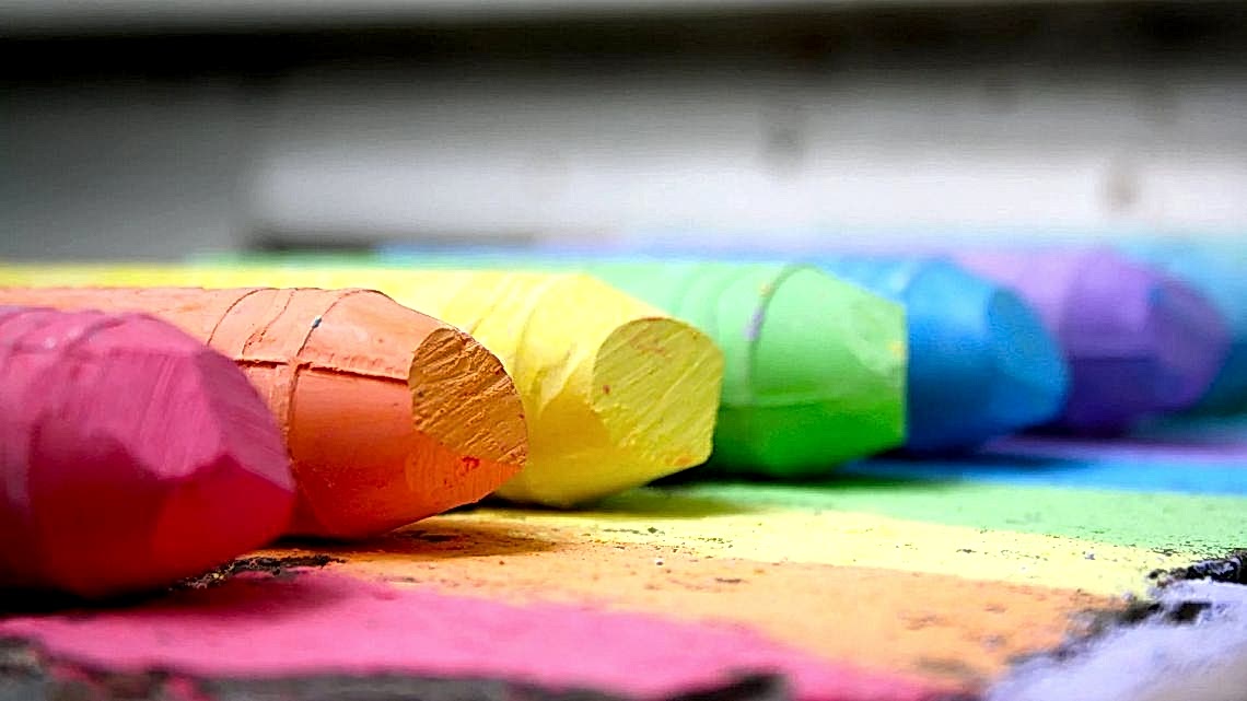 Курсы английского языка для подростков и школьников Курсы английского языка для подростков и школьников